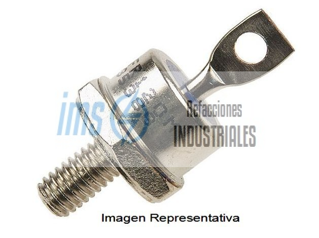 80HFR120