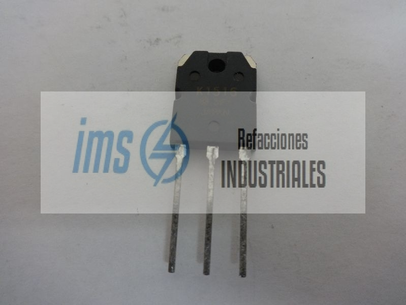 2SK1516