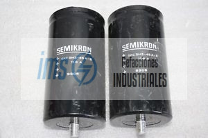 SKC3M3-45A