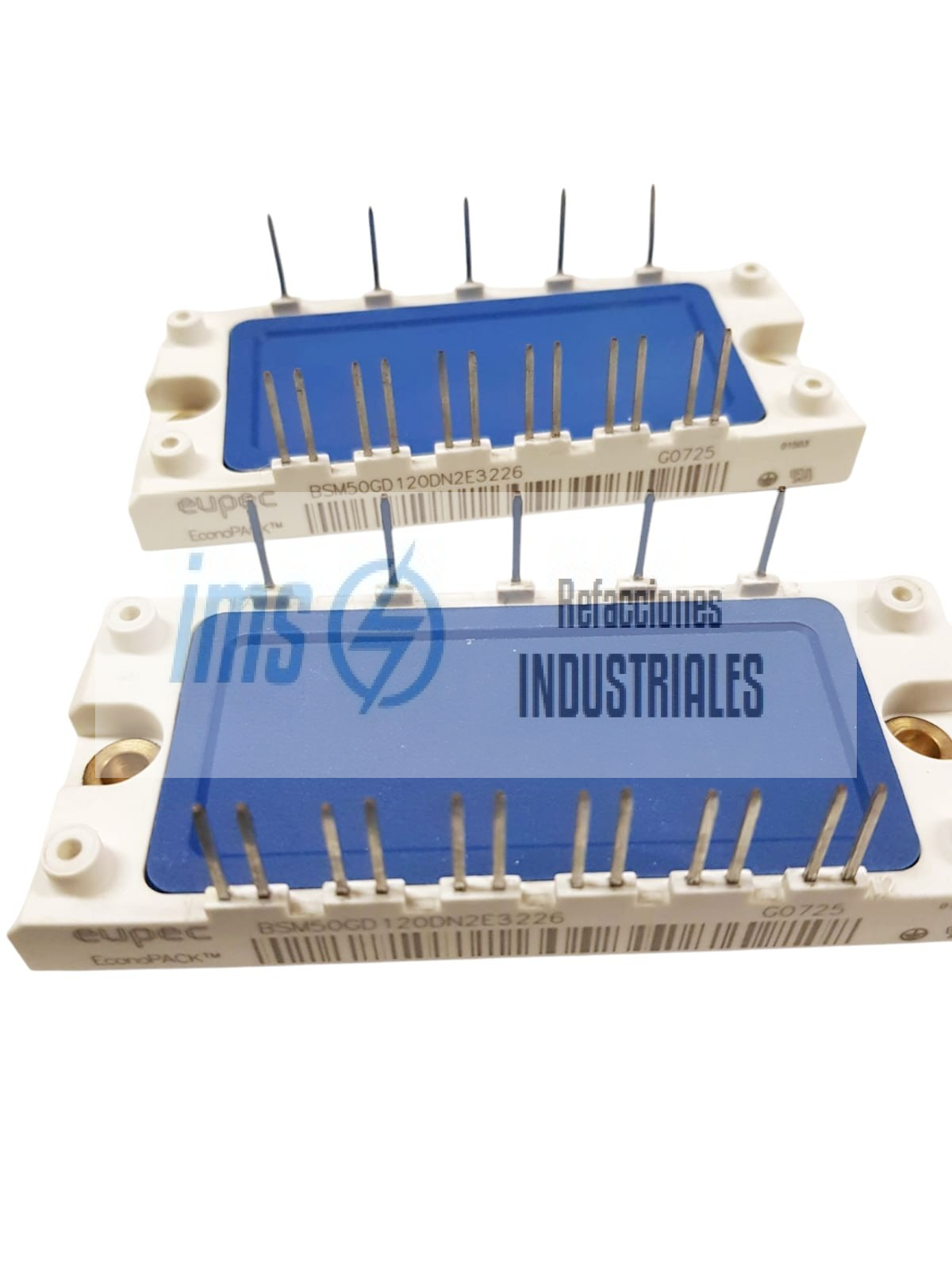 BSM50GD120DN2E3226