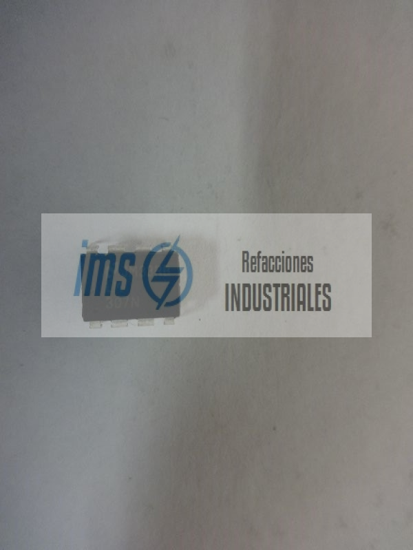 LM307N