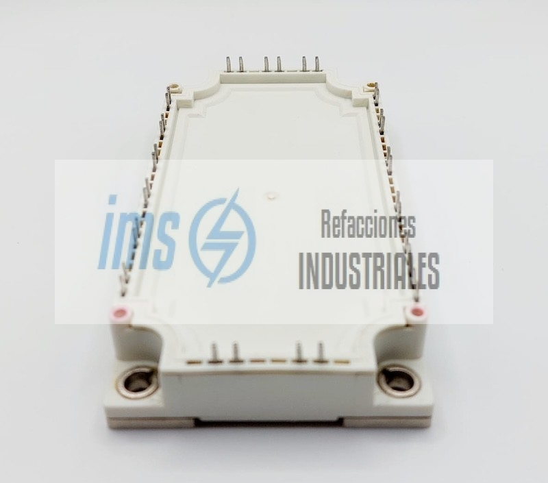 BSM50GP120