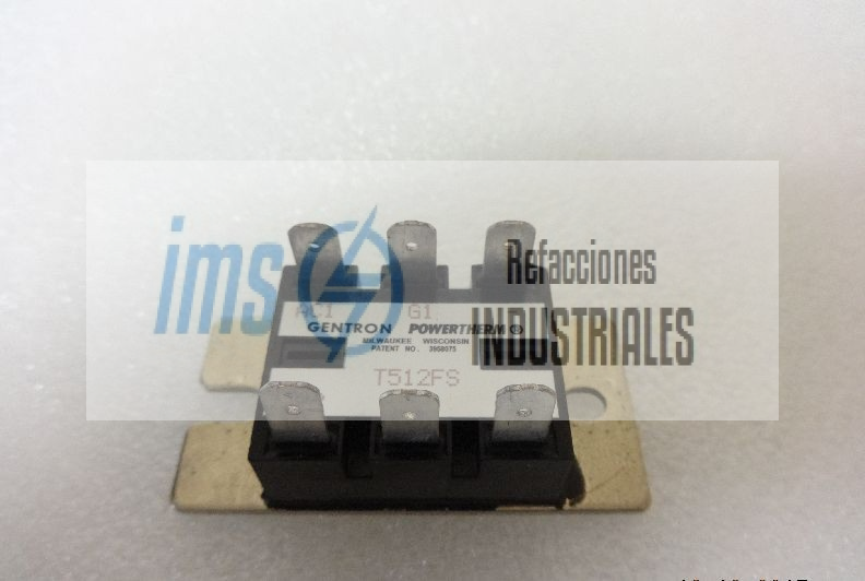 T512FS