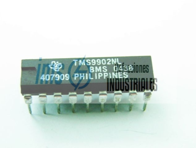 TMS9902