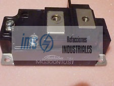 MG300N1US1