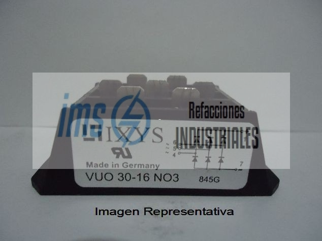 VUO30-04NO3