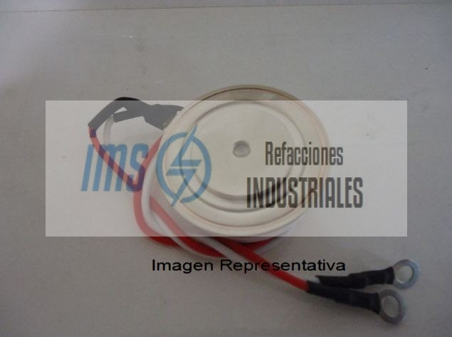 T1078N02TOF