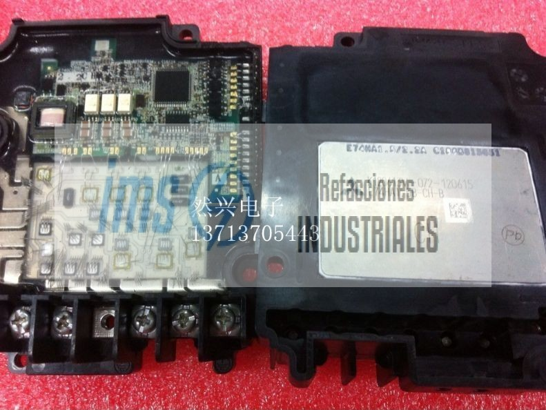 E74HA1.5B-CH-B