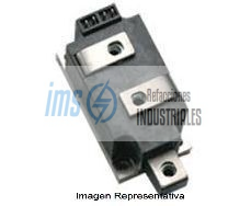 ND431225NA