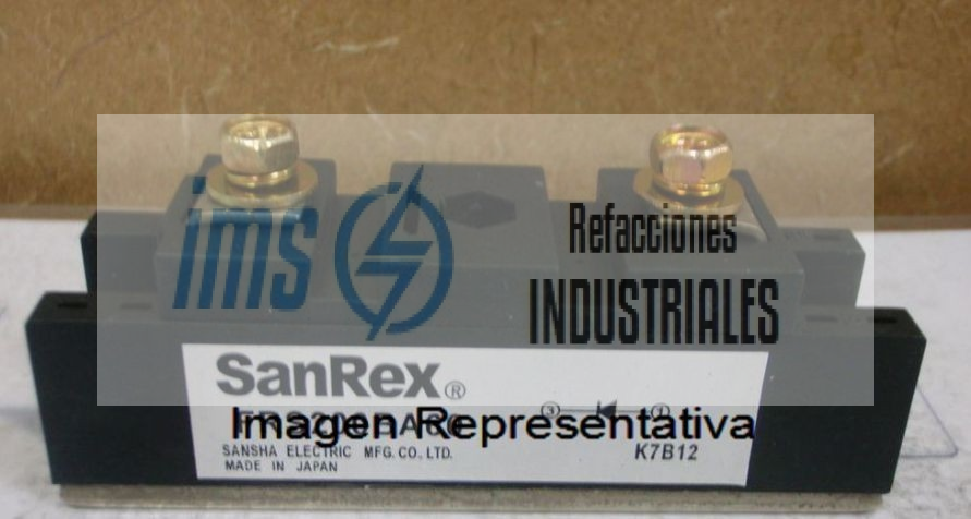 FRS200AA60