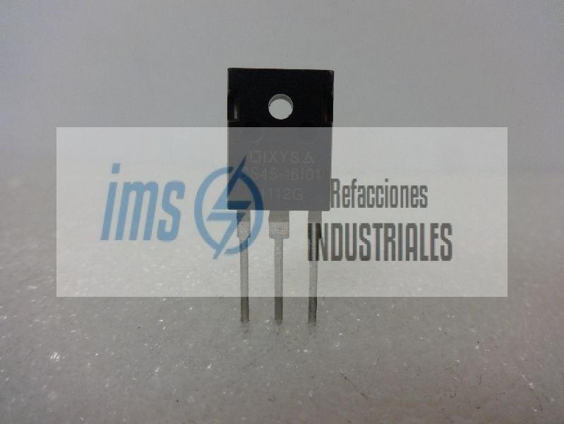 CS45-16IO1