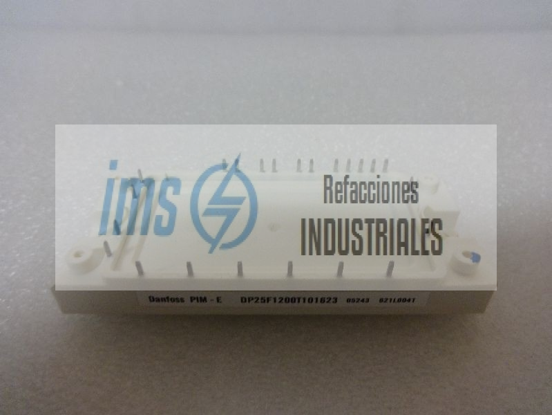 DP25F1200T101623