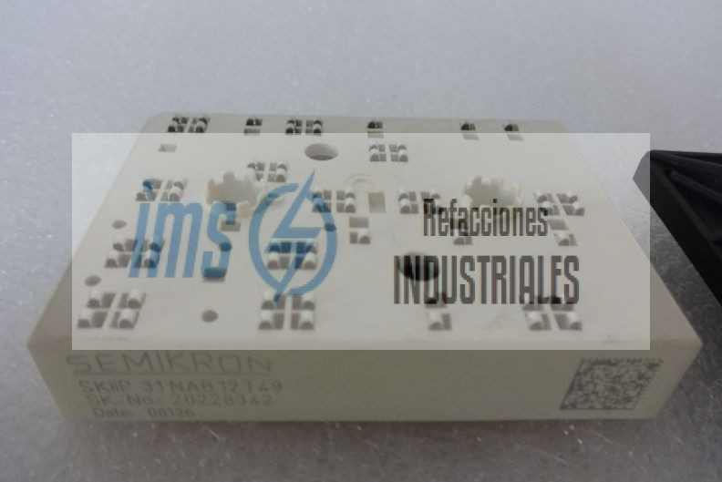 SKIIP31NAB12T49