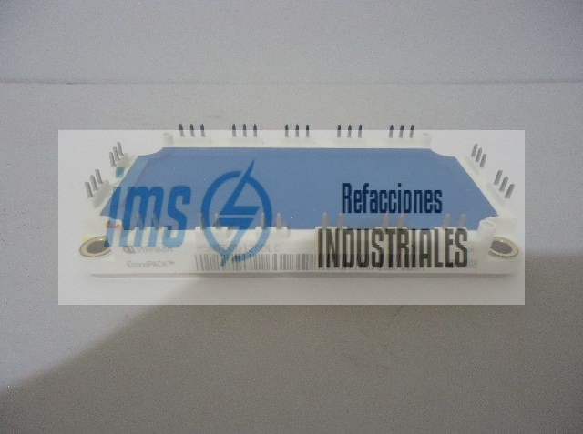 BSM75GB120DLC