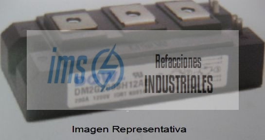 DM2G200SH6A