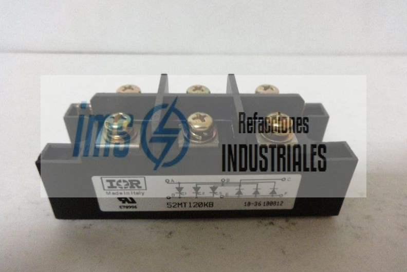 52MT120KB