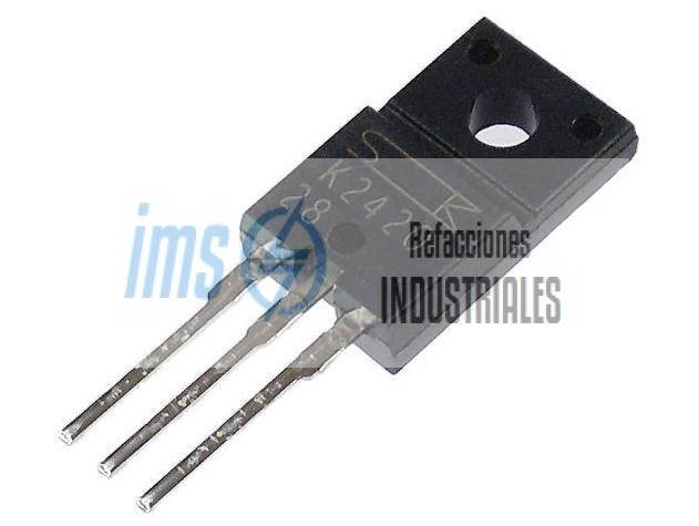 2SK2420