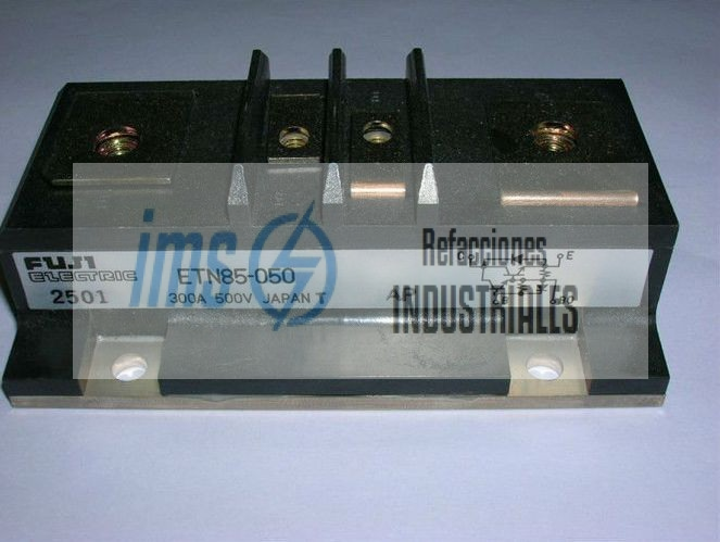 ETN85-050