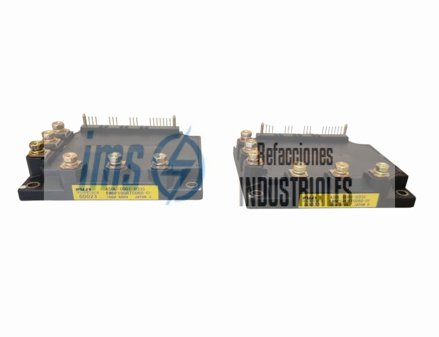 6MBP100RTC060-01