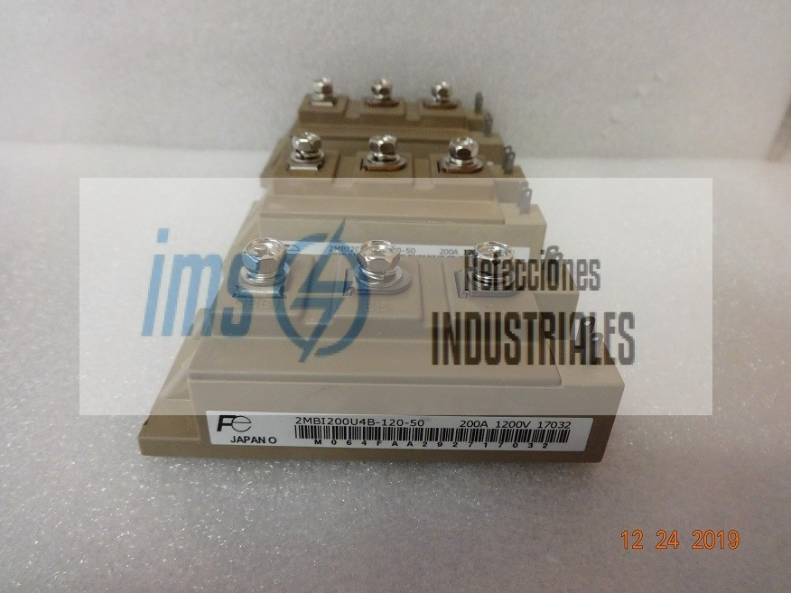 2MBI200U4B-120-50