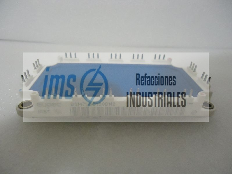 BSM75GD120DN2