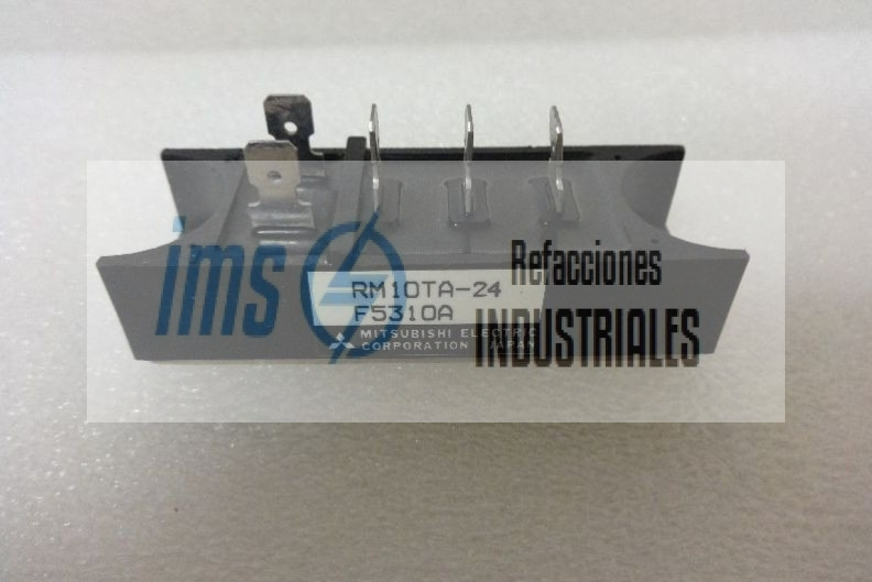 RM10TA-24