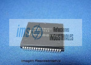 N8397BH