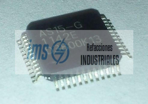 AS15-G