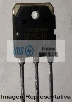 FMH09N90E