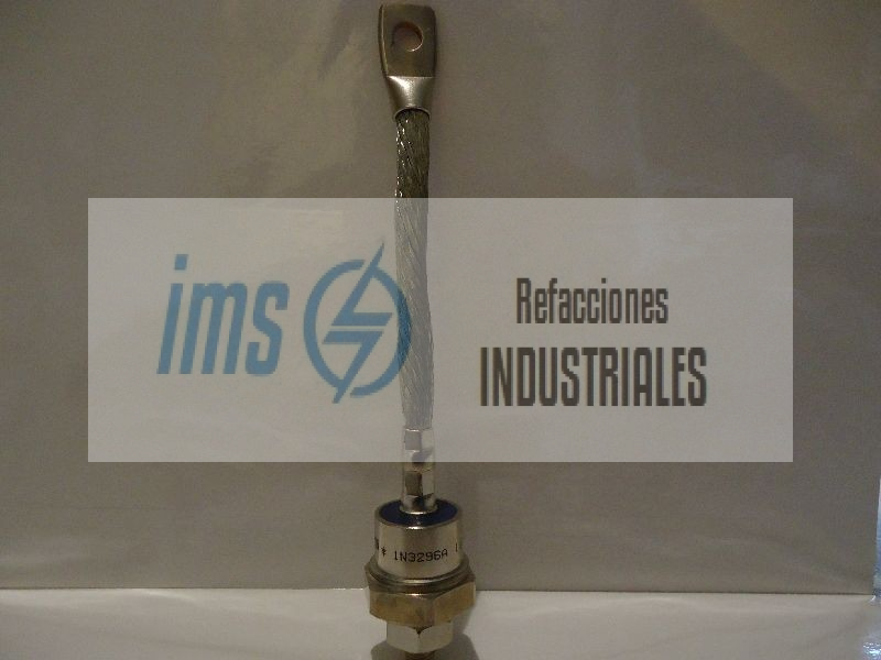 1N3296A