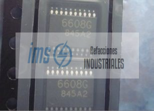 6608G