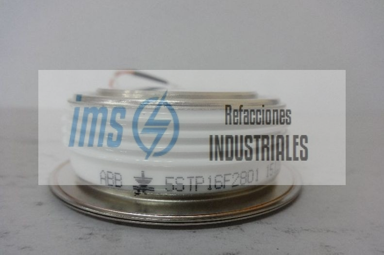 5STP16F2801