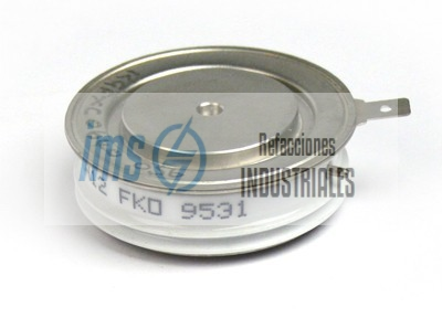 R216CH12FHO