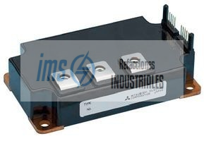 PM400DV1A060