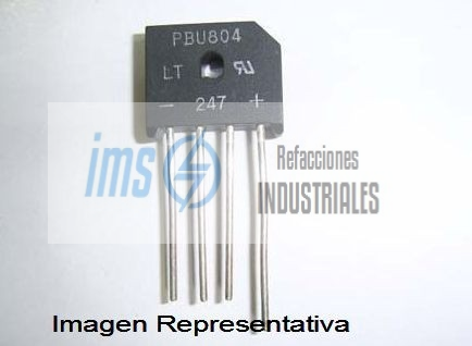 PBU808