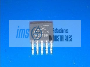 LSP3124