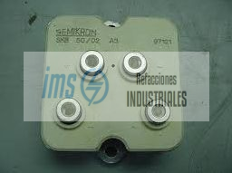 SKB50/02A3
