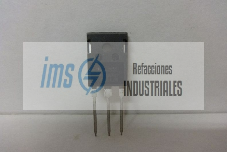 MDQ18N50G