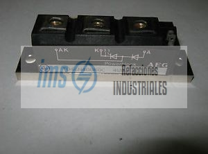 TD46N400KOC