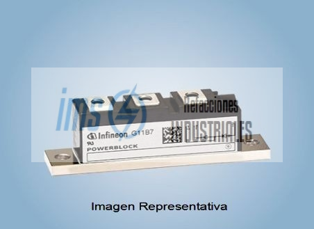 DD82S10K