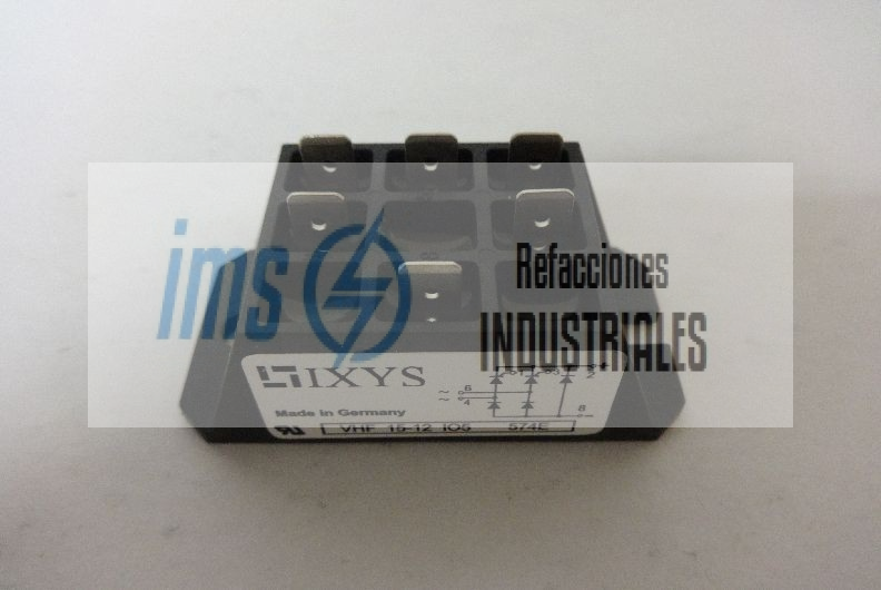 VHF15-12IO5