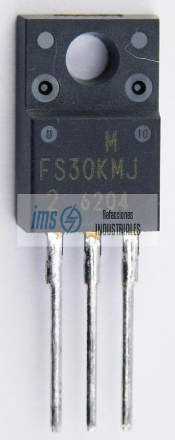FS30KMJ2