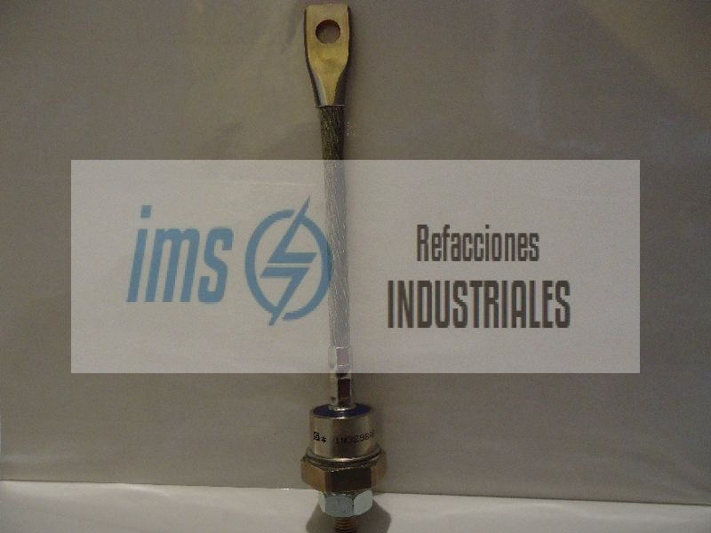 1N3296AR
