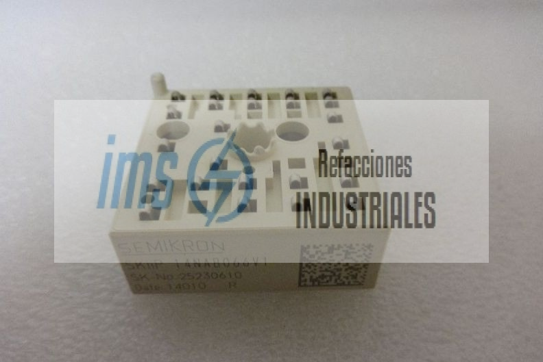 SKIIP14NAB066V1