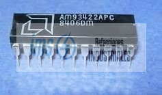 AM93422APC