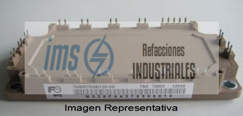 7MBR75SB120