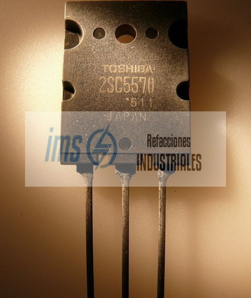 2SC5570