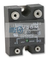 D2450PG