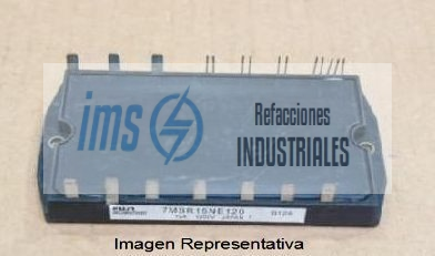 7MBR15NE120-01