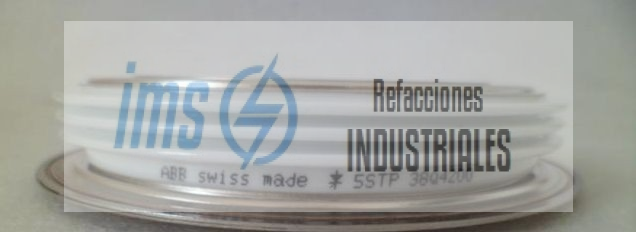 5STP38Q4200